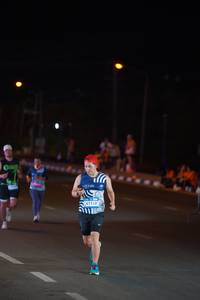 BIB: 
                            <button type="button" onclick="openModal(24208431)" class="btn btn-primary btn-sm float-right btn-popup" data-toggle="modal" data-target=".modal-high-quality">
                        <i class="fas fa-shopping-cart"></i> Add to Cart
                    </button>
                                            <button type="button" onclick="isThisMe(24208431, true)" class="btn btn-success btn-sm float-right btn-popup btn-isme hidden" data-toggle="tooltip" data-placement="bottom" title="นี่คือรูปของคุณใช่ไหม คลิกที่นี่เพื่อเอาเข้าอัลบั้ม">
                        <i class="fas fa-plus"></i> Add to album
                    </button>
                    <button type="button" onclick="isThisMe(24208431, false)" class="btn btn-warning btn-sm float-right btn-popup btn-isnotme hidden">
                        <i class="fas fa-ban"></i> Remove from album
                    </button>